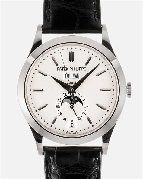 patek philippe 5396g.